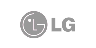 LG TV Service Center