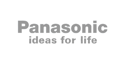 Panasonic TV Service Center